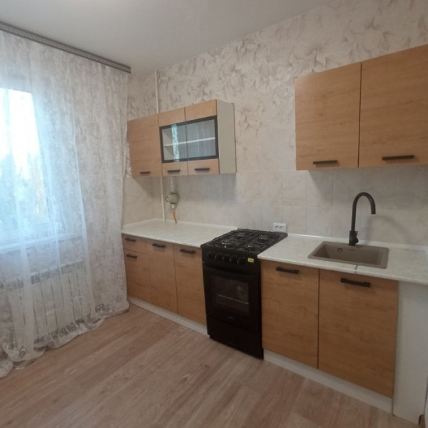 Продам 1к кв. Волкова