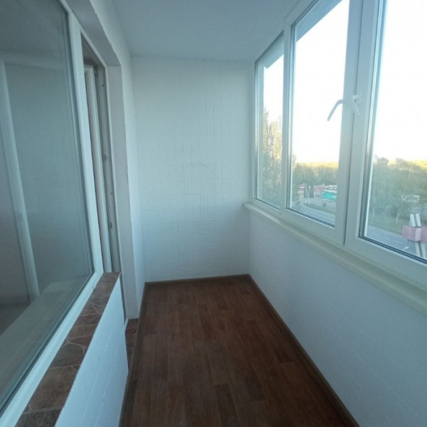 Фото Продам 1к кв. Волкова