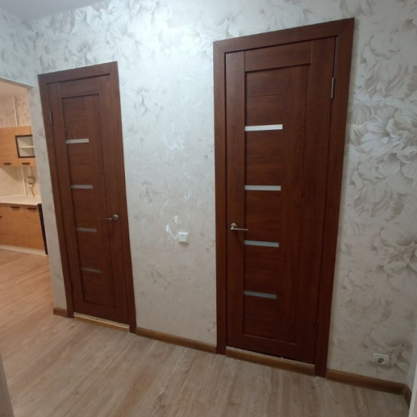 Фото Продам 1к кв. Волкова