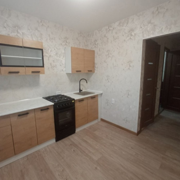 Фото Продам 1к кв. Волкова