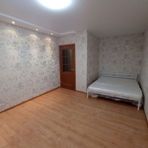 Фото Продам 1к кв. Волкова