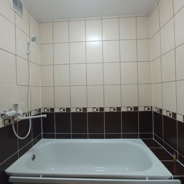 Фото Продам 1к кв. Волкова