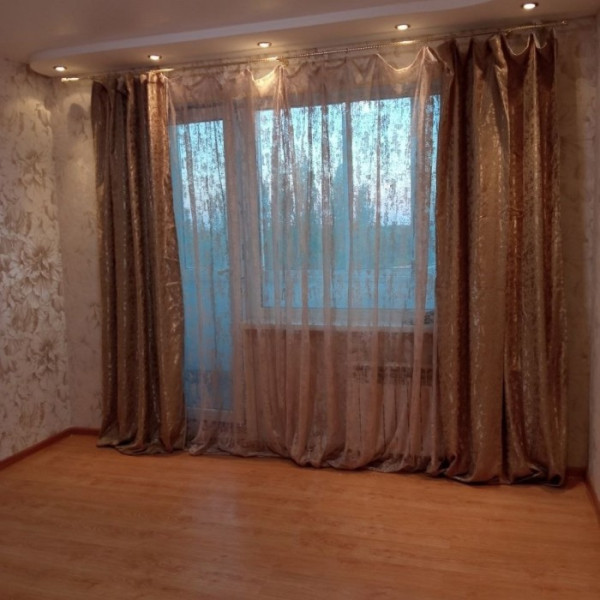 Фото Продам 1к кв. Волкова