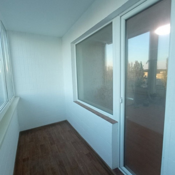 Фото Продам 1к кв. Волкова