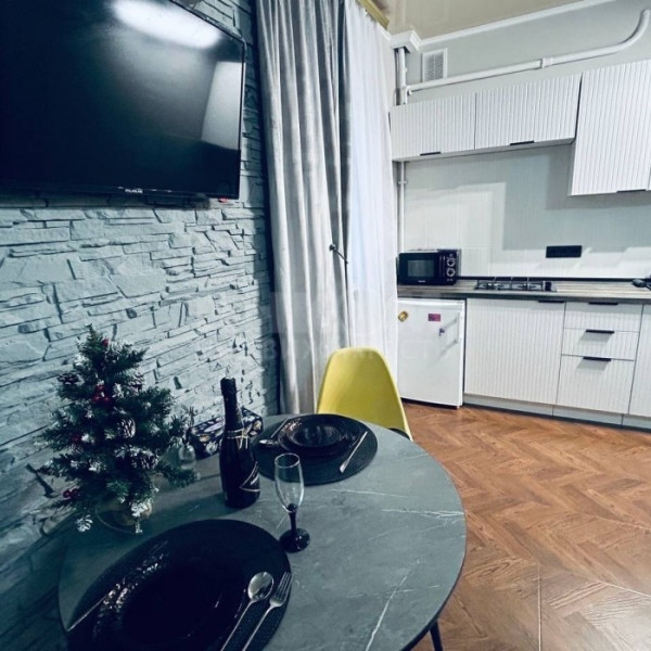 Фото Продам 1-комн квартиру в городе Луганск улица Курчатова