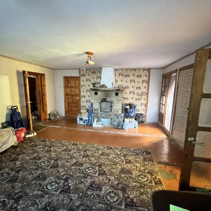 Фото Продам 2-х эт. дом в Станице Луганской с. Валуйское, площадь 212 кв. м.