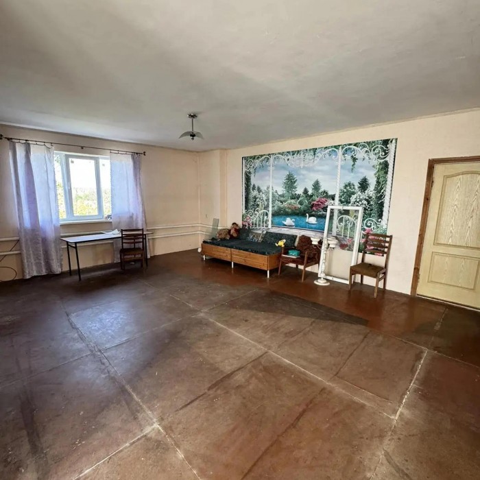 Фото Продам 2-х эт. дом в Станице Луганской с. Валуйское, площадь 212 кв. м.