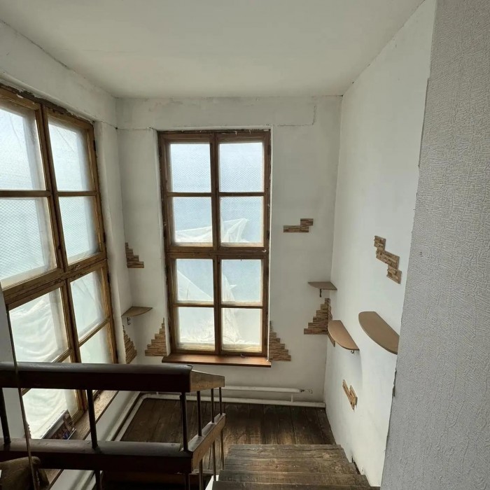 Фото Продам 2-х эт. дом в Станице Луганской с. Валуйское, площадь 212 кв. м.