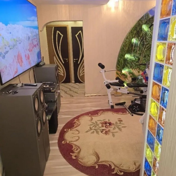 Фото Продам 2к ул. Учебная 22а