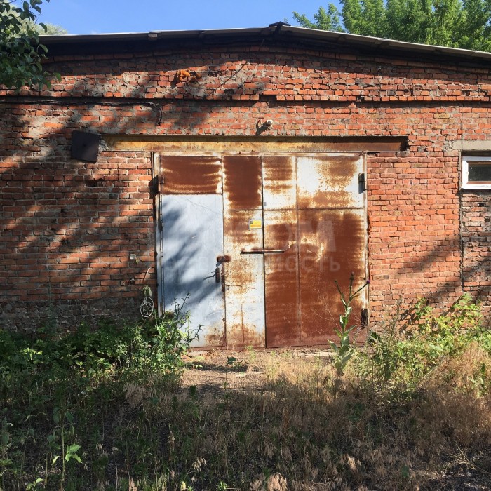 Фото Продам Помещение 330м2 пгт Александровск г. Луганск