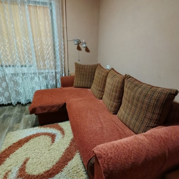 Фото Продам 3-х комн квартиру с АО в городе Луганск квартал Дзержинского