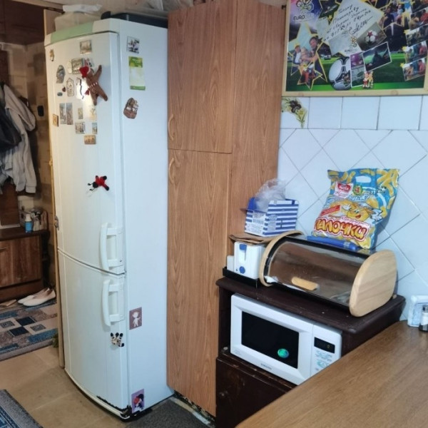 Фото Продам 3-х комн квартиру с АО в городе Луганск квартал Дзержинского