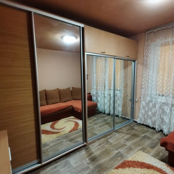 Фото Продам 3-х комн квартиру с АО в городе Луганск квартал Дзержинского