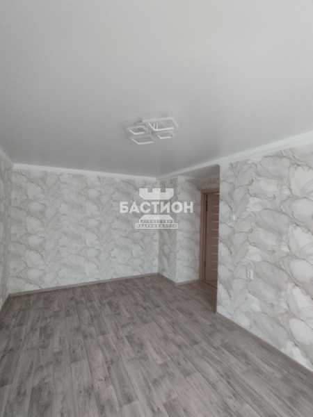2-х комнатная квартира, пр-кт Металлургов 8, ID: 2232379