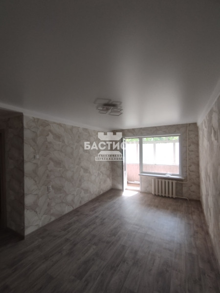 Фото 2-х комнатная квартира, пр-кт Металлургов 8, ID: 2232379