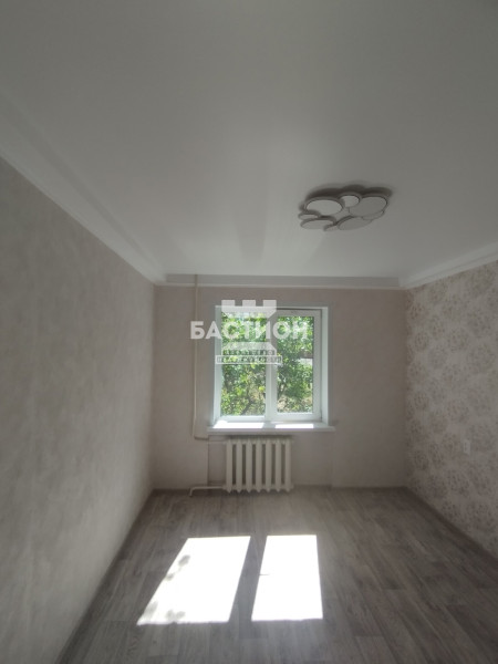 Фото 2-х комнатная квартира, пр-кт Металлургов 8, ID: 2232379