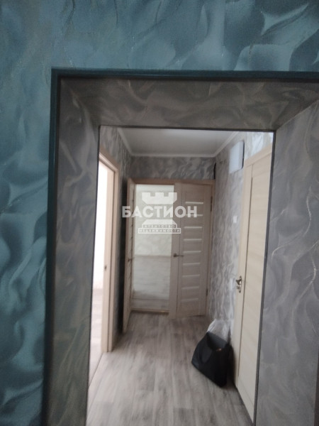 Фото 2-х комнатная квартира, пр-кт Металлургов 8, ID: 2232379
