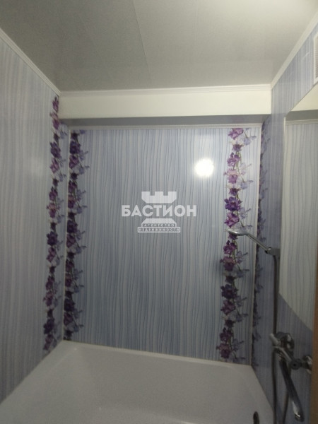 Фото 2-х комнатная квартира, пр-кт Металлургов 8, ID: 2232379