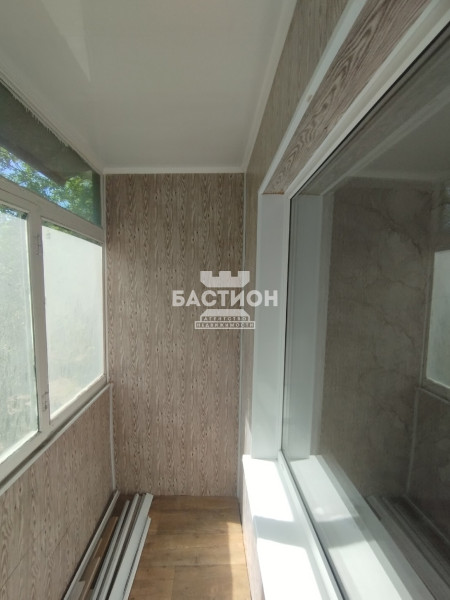 Фото 2-х комнатная квартира, пр-кт Металлургов 8, ID: 2232379