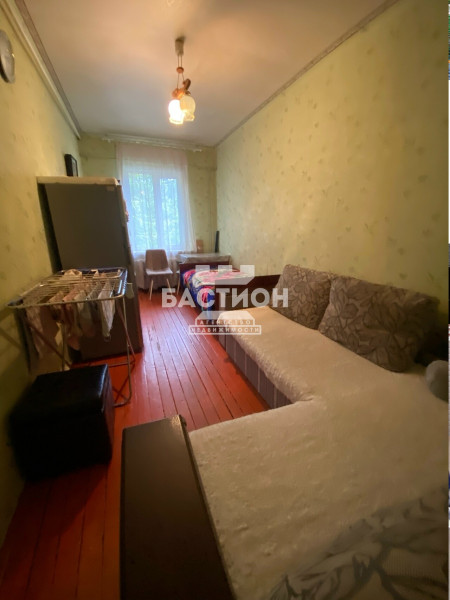 Фото 3-х комнатная квартира, ул. Чайковского 18, ID: 2280076