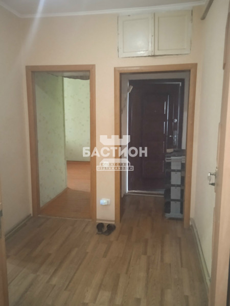 Фото 3-х комнатная квартира, ул. Чайковского 18, ID: 2280076