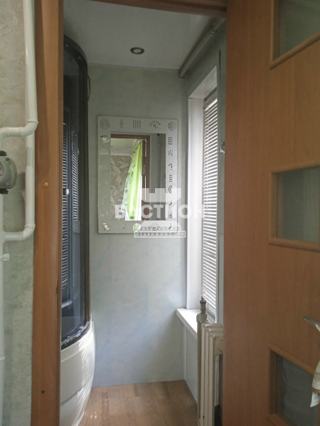 Фото 3-х комнатная квартира, ул. Чайковского 18, ID: 2280076