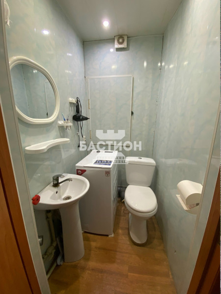 Фото 3-х комнатная квартира, ул. Чайковского 18, ID: 2280076