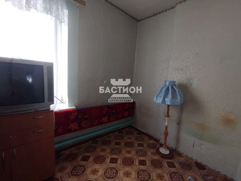 Фото Дом, Россия муниципальный округ Станично Луганский, улица Лесная 10 ID:2016874