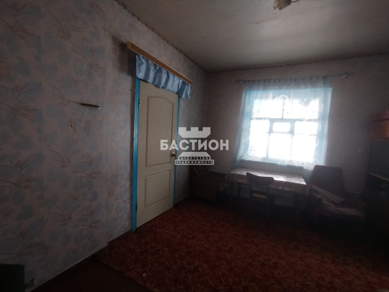 Фото Дом, Россия муниципальный округ Станично Луганский, улица Лесная 10 ID:2016874