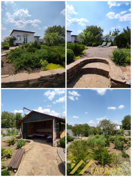 Фото Дом на Троицком#1327