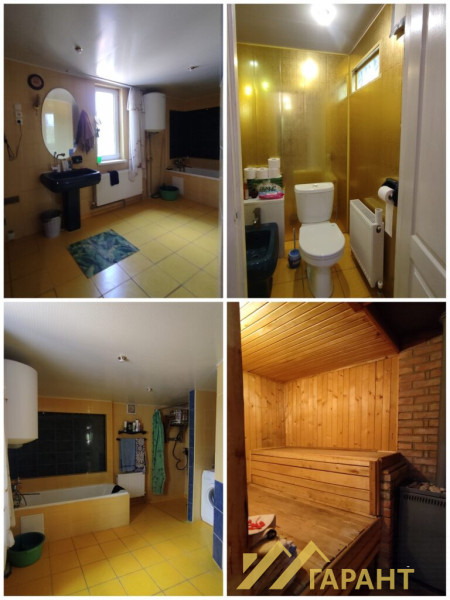 Фото Дом на Троицком#1327