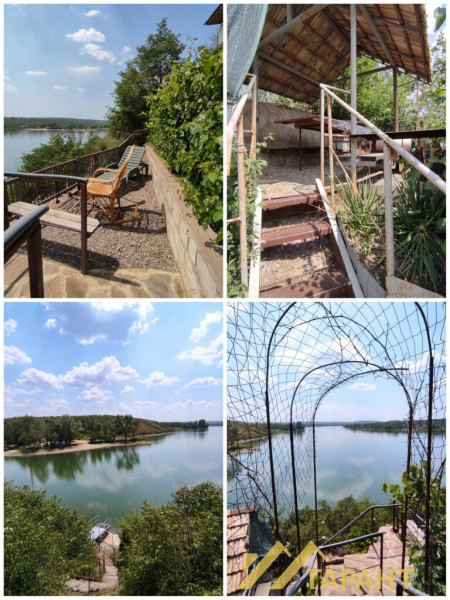 Фото Дом на Троицком#1327