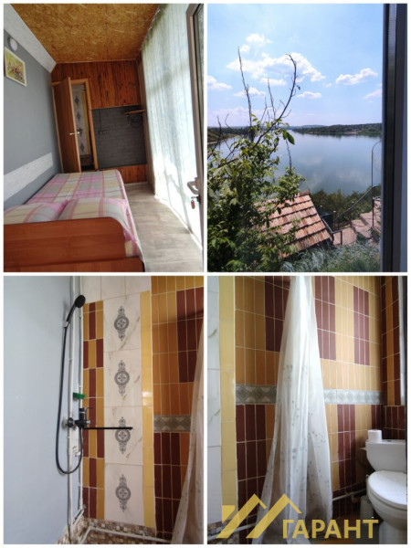 Фото Дом на Троицком#1327