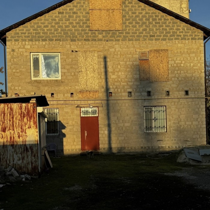 Продам дом в центре, ул. Звейника, 360м2