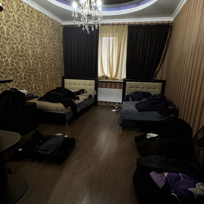 Фото Продам дом в центре, ул. Звейника, 360м2