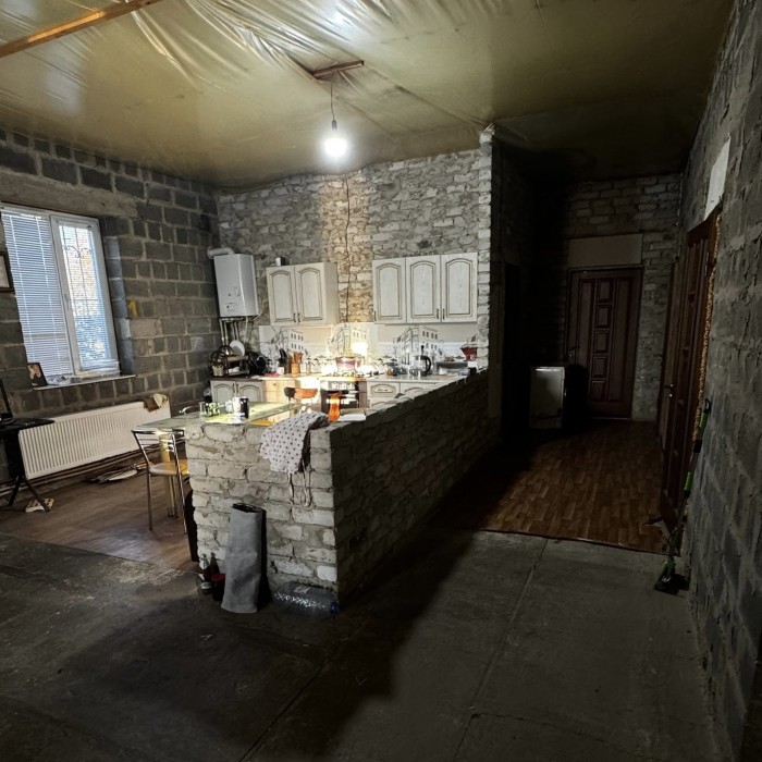 Фото Продам дом в центре, ул. Звейника, 360м2