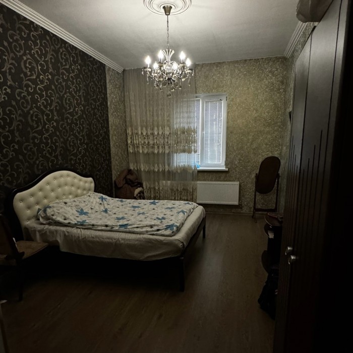 Фото Продам дом в центре, ул. Звейника, 360м2