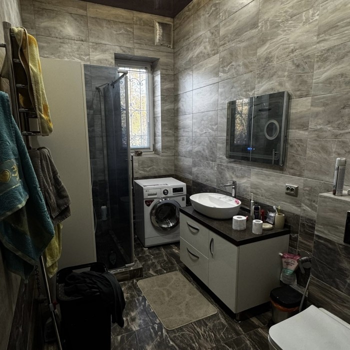 Фото Продам дом в центре, ул. Звейника, 360м2