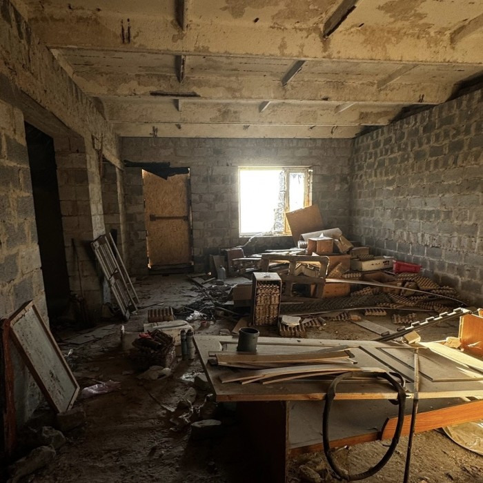 Фото Продам дом в центре, ул. Звейника, 360м2