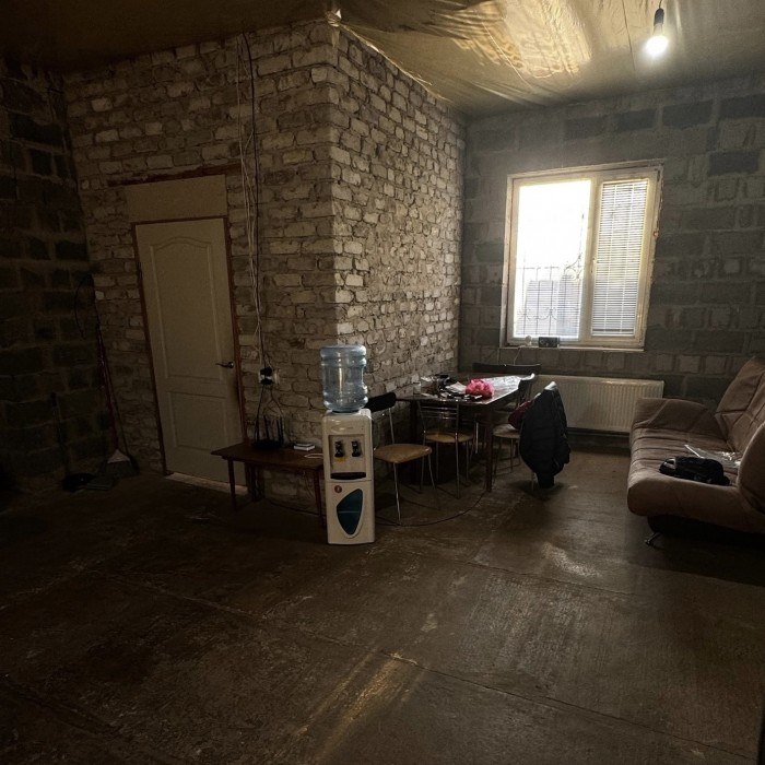 Фото Продам дом в центре, ул. Звейника, 360м2