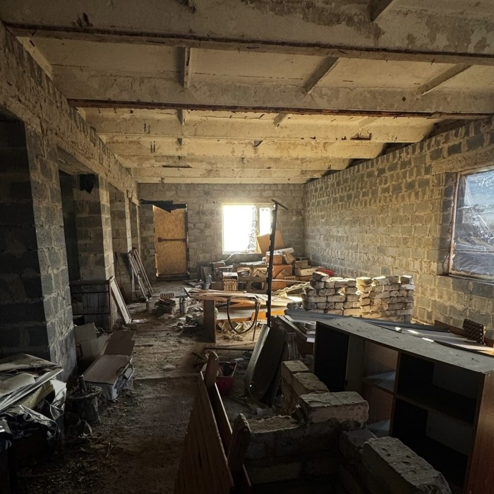 Фото Продам дом в центре, ул. Звейника, 360м2