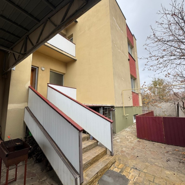 Фото Дом 180м2 Видный 1 рн. ул.