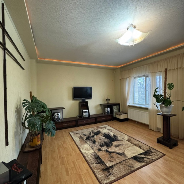 Фото Дом 180м2 Видный 1 рн. ул.