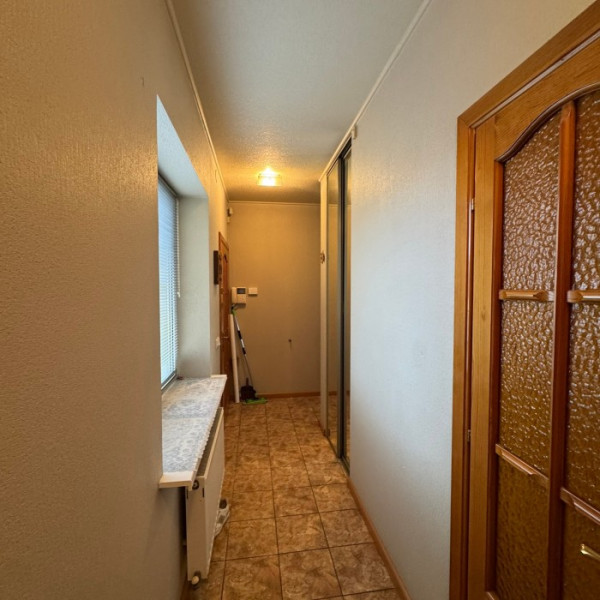 Фото Дом 180м2 Видный 1 рн. ул.