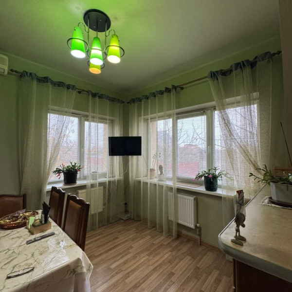 Фото Дом 180м2 Видный 1 рн. ул.