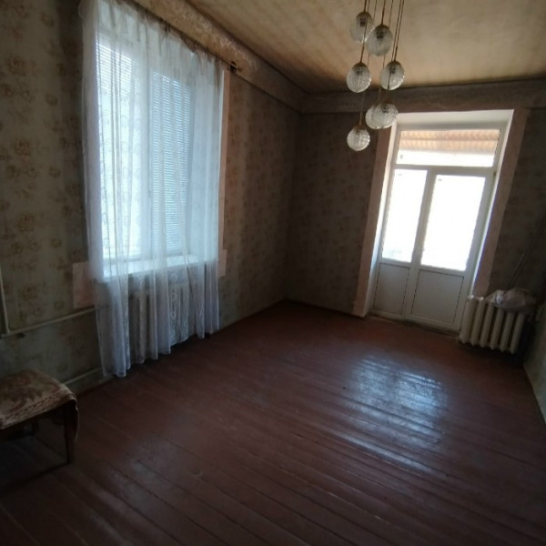 № 6392 Продам 2х комн. квартиру в р-не ДК Химиков