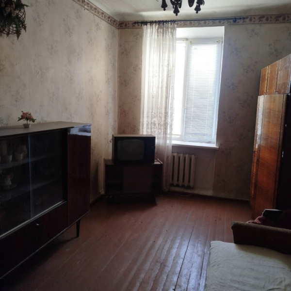 Фото № 6392 Продам 2х комн. квартиру в р-не ДК Химиков