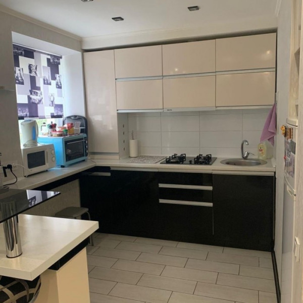 Фото Продам 2к ул. Демехина Центр Города