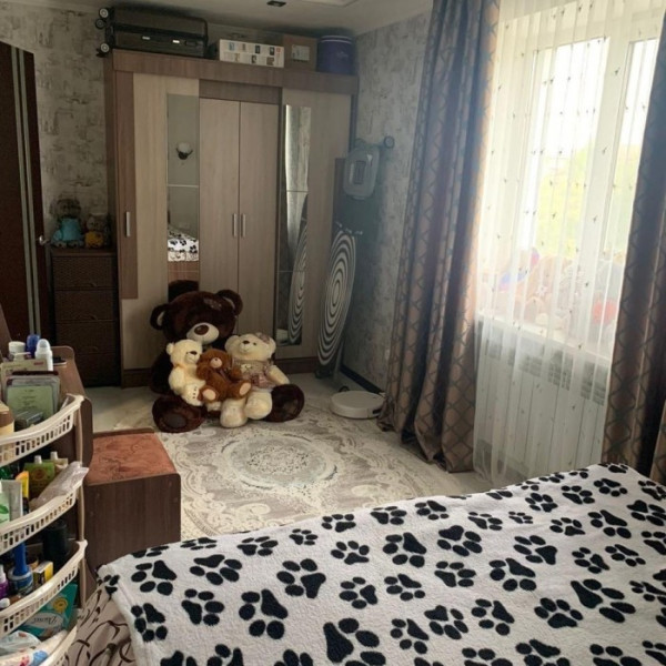 Фото Продам 2к ул. Демехина Центр Города