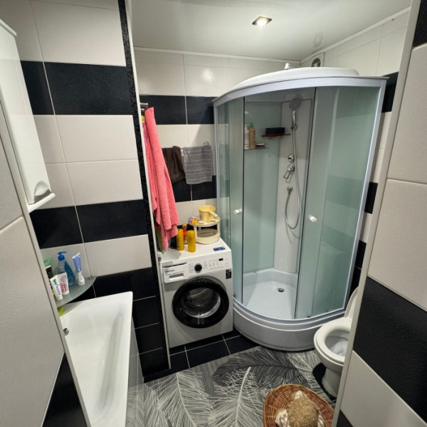 Фото Продам 2к ул. Демехина Центр Города